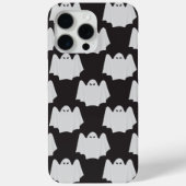 Coques Case-Mate iPhone Halloween, Scary Ghost, Trick Or Treat, Boo (Verso)