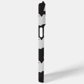 Coques Case-Mate iPhone Halloween, Scary Ghost, Trick Or Treat, Boo (Verso / Droite)