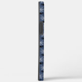 Coques Case-Mate iPhone Halloween Spider Web (Verso / Droite)