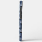 Coques Case-Mate iPhone Halloween Spider Web (Verso / Gauche)