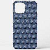 Coques Case-Mate iPhone Halloween Spider Web (Verso)