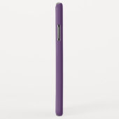 Coques Case-Mate iPhone Halloween Squelette Dracula Mummy Griffe Reaper (Dos/Droite)