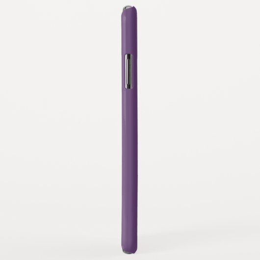 Coques Case-Mate iPhone Halloween Squelette Dracula Mummy Griffe Reaper (Dos/Droite)