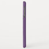 Coques Case-Mate iPhone Halloween Squelette Dracula Mummy Griffe Reaper (Dos/Gauche)