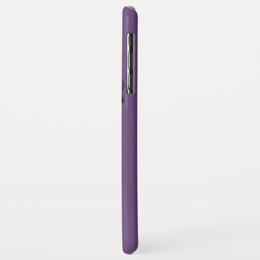 Coques Case-Mate iPhone Halloween Squelette Dracula Mummy Griffe Reaper (Dos/Gauche)