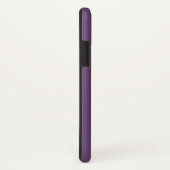 Coques Case-Mate iPhone Halloween Squelette Dracula Mummy Griffe Reaper (Dos/Droite)