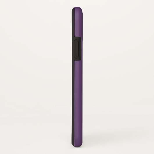 Coques Case-Mate iPhone Halloween Squelette Dracula Mummy Griffe Reaper (Dos/Droite)