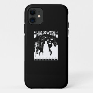 Case-Mate iPhone Case Halloween The Children Of the Night