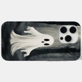 Coques Case-Mate iPhone Hallucinant (Verso (horizontal))
