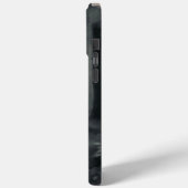 Coques Case-Mate iPhone Hallucinant (Verso / Gauche)