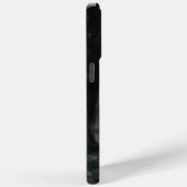 Coques Case-Mate iPhone Hallucinant (Verso / Droite)