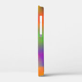 Coques Case-Mate iPhone halo (Verso / Gauche)