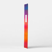 Coques Case-Mate iPhone halo (Verso / Droite)