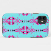 Coques Case-Mate iPhone Halona ~ Of Happy Fortune (Dos (Horizontal))