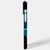 Coques Case-Mate iPhone Haloween Special Hakuna Matata (Verso / Gauche)