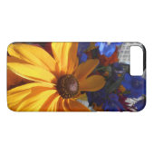 Coques Case-Mate iPhone Halte (Dos (Horizontal))