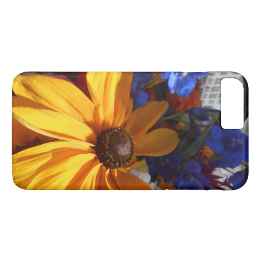 Coques Case-Mate iPhone Halte (Dos (Horizontal))