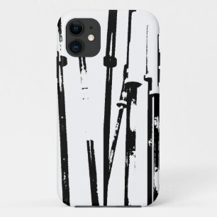 Case-Mate iPhone Case Haltère Forrest 2.png