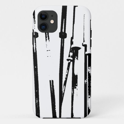Coques Case-Mate iPhone Haltère Forrest 2.png (Dos)