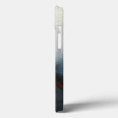 Coques Case-Mate iPhone Haltérophile 2010 (Verso / Gauche)