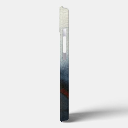 Coques Case-Mate iPhone Haltérophile 2010 (Verso / Gauche)