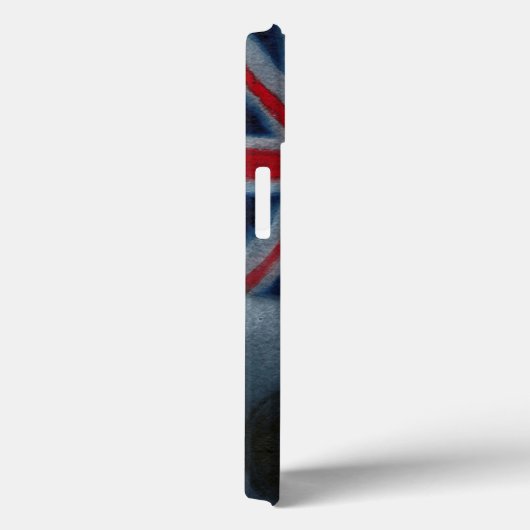 Coques Case-Mate iPhone Haltérophile 2010 (Verso / Droite)