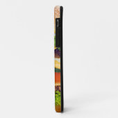 Coques Case-Mate iPhone Hamburger (Dos/Gauche)