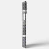 Coques Case-Mate iPhone HAMbWG Boîtier de téléphone Xtreme robuste - Plaqu (Verso / Droite)