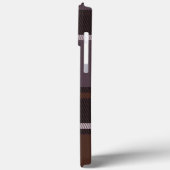 Coques Case-Mate iPhone HAMbWG Boîtier Téléphonique Xtreme robuste - Soft  (Verso / Gauche)