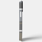 Coques Case-Mate iPhone HAMbWG Boîtier Téléphonique Xtreme robuste - Soft  (Verso / Droite)