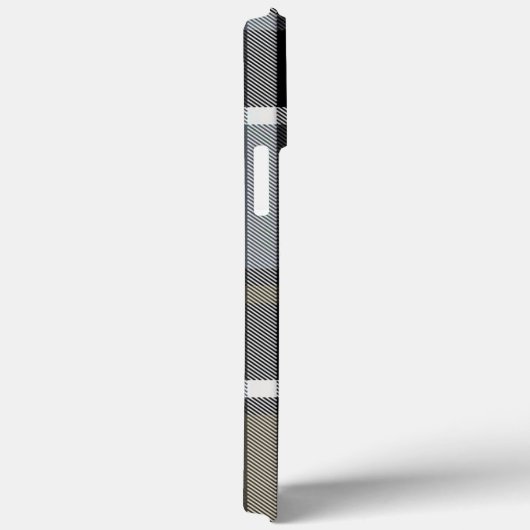 Coques Case-Mate iPhone HAMbWG Boîtier Téléphonique Xtreme robuste - Soft  (Verso / Droite)