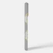 Coques Case-Mate iPhone HAMbWG Xtreme Phone Case - Teddys w Love (Verso / Droite)