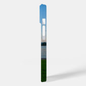Coques Case-Mate iPhone Hammock pittoresque (Verso / Gauche)