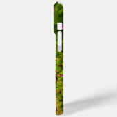 Coques Case-Mate iPhone Hanalei Bay, Kauai Hawaii Beach & Bateaux (Verso / Gauche)