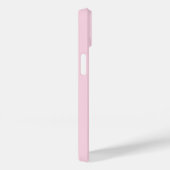 Coques Case-Mate iPhone Hanami Dango (Verso / Droite)