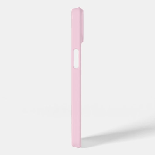 Coques Case-Mate iPhone Hanami Dango (Verso / Droite)