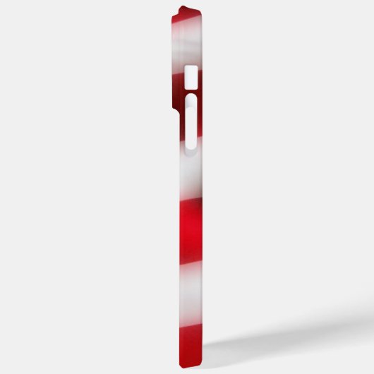 Coques Case-Mate iPhone Handicap Handicap Vétérinaire États-Unis (Verso / Gauche)