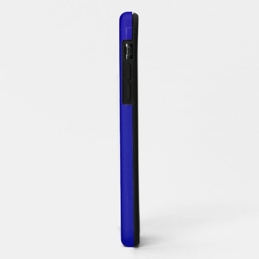 Coques Case-Mate iPhone Handicapés handicapés (Dos/Gauche)