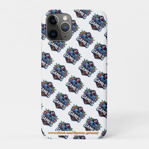 Case-Mate iPhone Case Handygeldbeutel