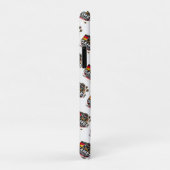 Coques Case-Mate iPhone Handygeldbeutel (Dos/Droite)