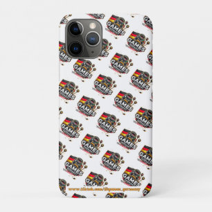 Case-Mate iPhone Case Handygeldbeutel