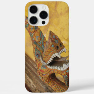 Coques iPhone 16 Pro Max Hang Hod ... Naga à Vientiane, Laos
