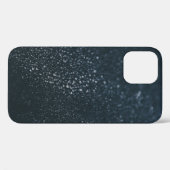 Coques Case-Mate iPhone Hanoï (Verso (horizontal))