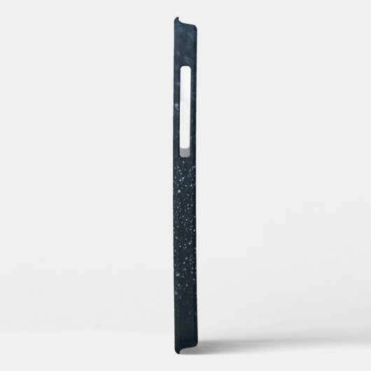 Coques Case-Mate iPhone Hanoï (Verso / Gauche)