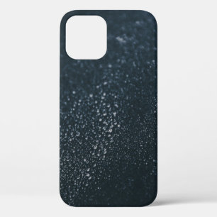 Case-Mate iPhone Case Hanoï
