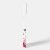 Coques Case-Mate iPhone Happy women's anniversary  (Verso / Droite)