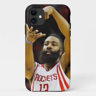 Case-Mate iPhone Case Harden