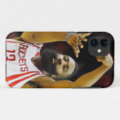 Coques Case-Mate iPhone Harden (Dos (Horizontal))