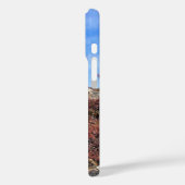 COQUES Case-Mate iPhone HARE (Verso / Gauche)