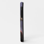 Coques Case-Mate iPhone Harley Quinn (Dos/Gauche)